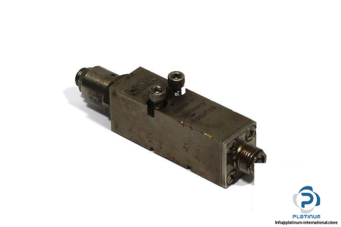ues-S982015-nozzle