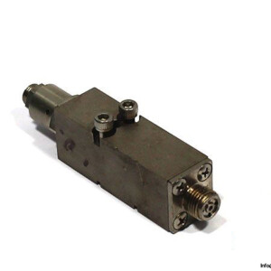 ues-S74C076-nozzle