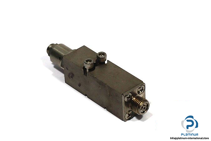 ues-S74C076-nozzle