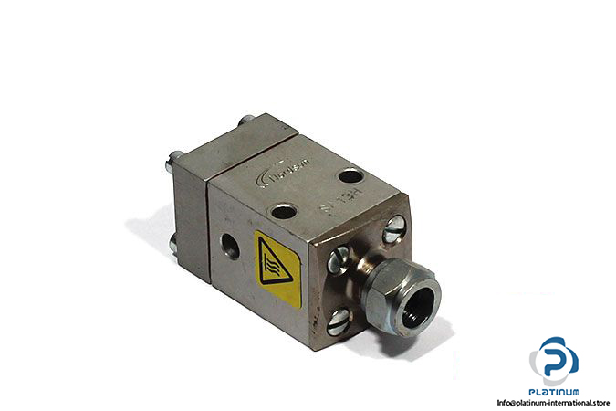 nordson-SA13H-needle-seat-module