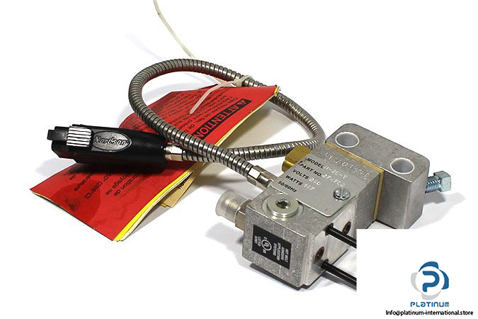 nordson-274702-hot-melt-applicator