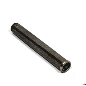 Nordson 274578A Tank Filter