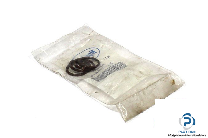 nordson-274578A-o-ring-viton