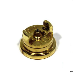 nordson-231018E-nozzle