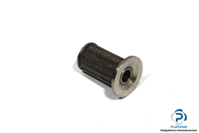 ues-100350-inline-filter