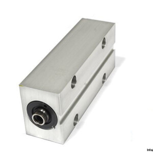 Roemheld-1543519L-hydraulic-cylinder
