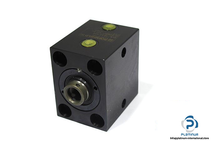 roemheld-1545105-double-acting-block-cylinder