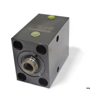 roemheld-1545165-hydraulic-cylinder
