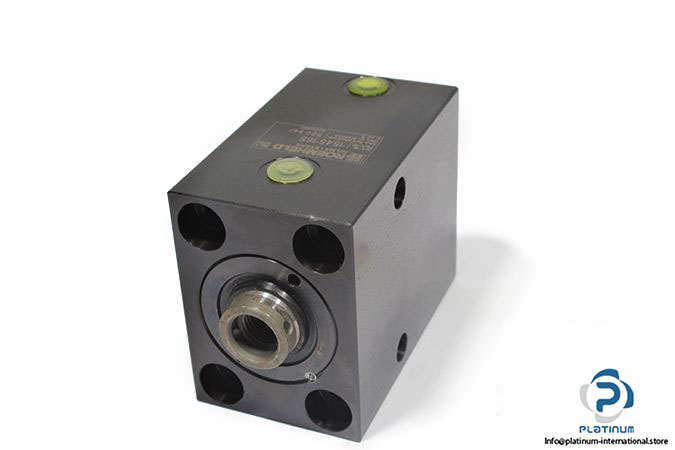 roemheld-1545165-hydraulic-cylinder