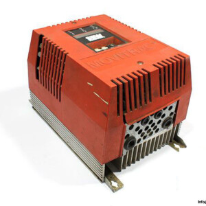 sew-8256950-inverter-drive