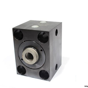 Roemheld-1548992-hydraulic-cylinder
