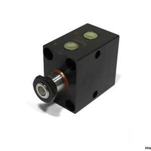 roemheld-1893106-swing-clamp
