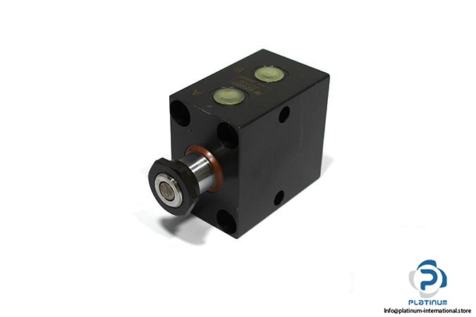 roemheld-1893106-swing-clamp
