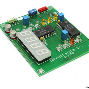 copyright-syston-b.v.-9-2-90-circuit-board