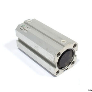 pneumax-1501.50.100-compact-cylinder