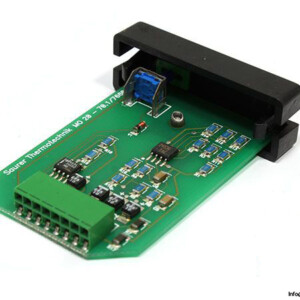 saurer-20.1-module