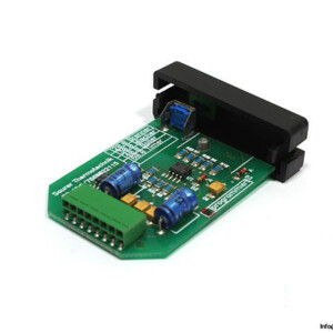 saurer-40.0-module