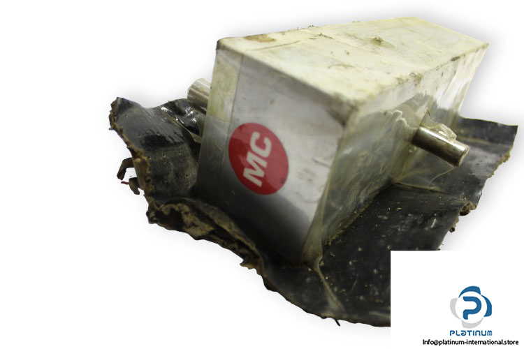 mc-63-14-302-00-2