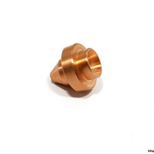 W18Q94315703-Ø2.5-nozzle