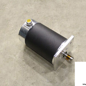 drv-N42-PD-CON-S-stepper-motor