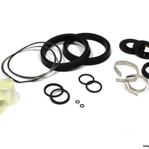 norgren-QM_950_J_00-service-kits