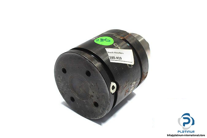 16519-fibro-2487-12-04200-038-gas-spring-1