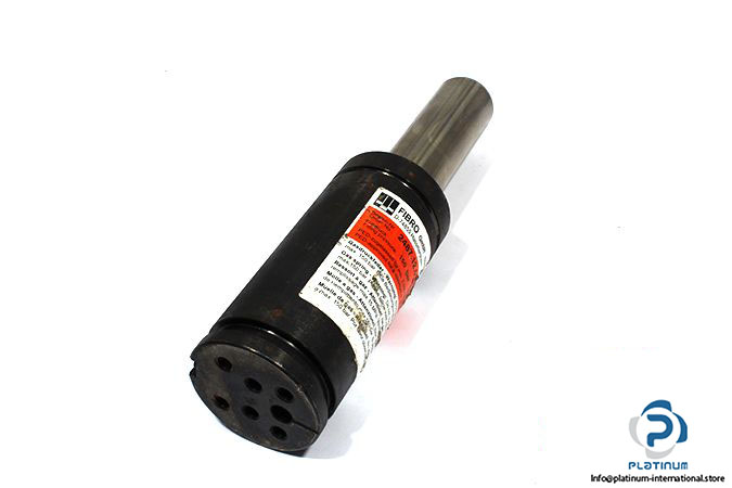 16819-fibro-2487-12-01500-100-gas-spring-1