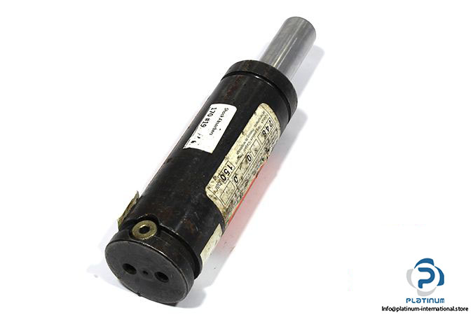 17019-fibro-2480-13-00750-063-gas-spring-1