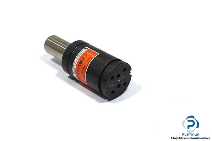 17520-2487-12-01500-063-gas-spring-1