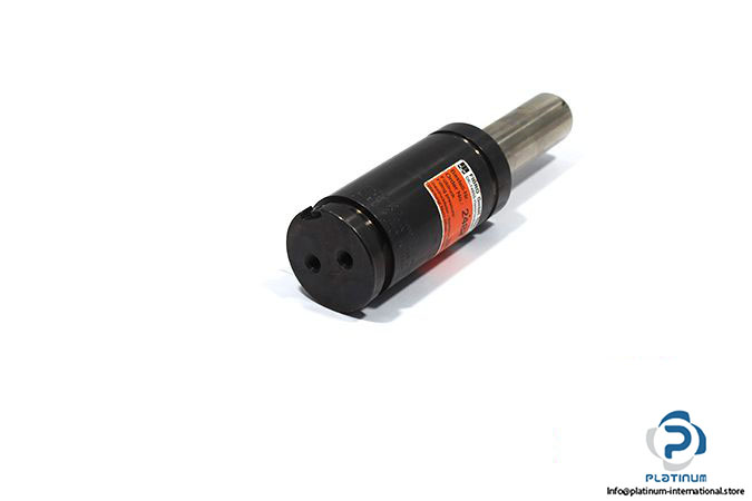 17720-fibro-2487-12-01000-075-1-gas-spring-1