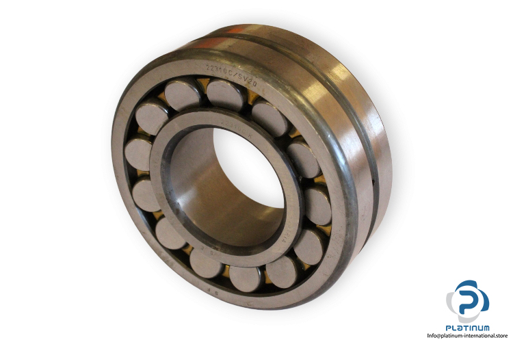 steyr-22310-ck_mb_sv20-spherical-roller-bearing-1
