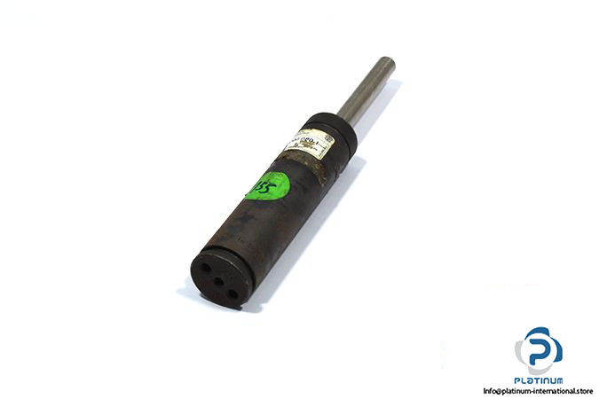 19020-fibro-2480-22-00000-080-1-gas-spring-1