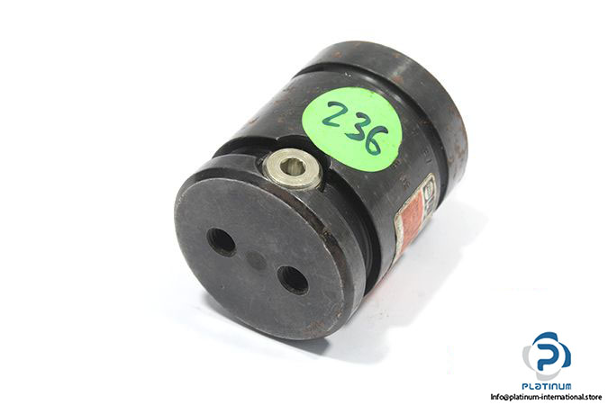 19921-fibro-2485-12-00750-013-gas-spring-1