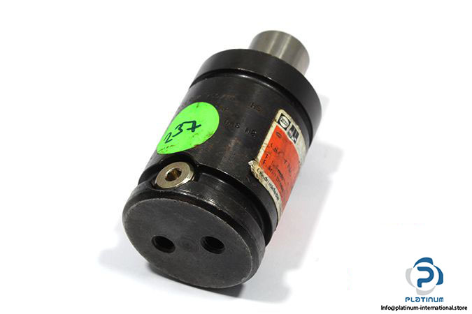 20622-fibro-2485-12-00750-025-gas-spring-1