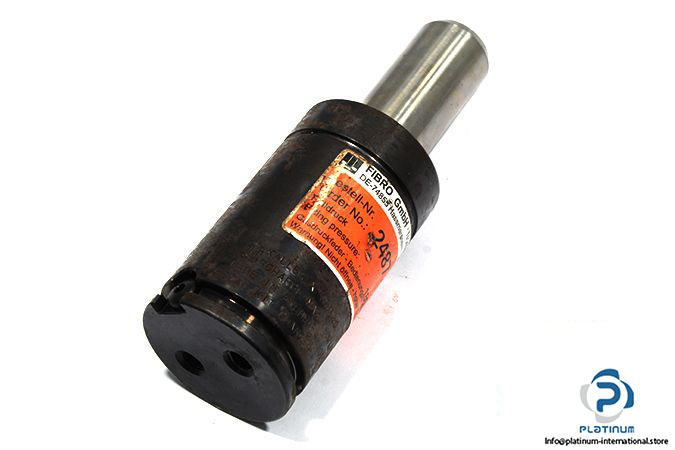 20922-fibro-2487-12-00750-050-1-gas-spring-1