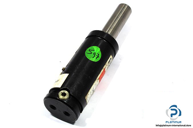 21322-fibro-2485-12-00750-080-gas-spring-1