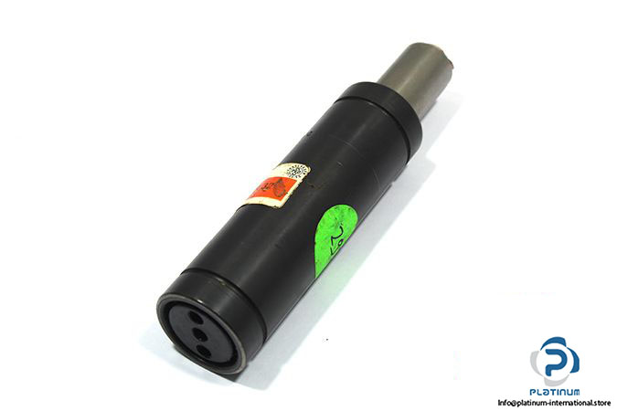 21422-fibro-2490-12-00750-032-gas-spring-1
