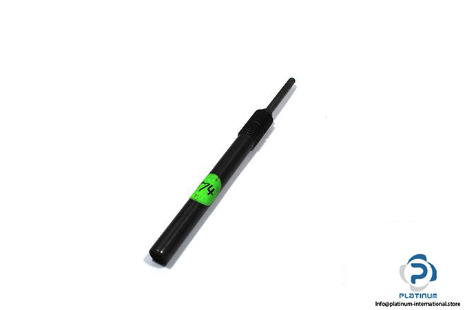 21823-fibro-2470-10-050-150-1-gas-spring-1