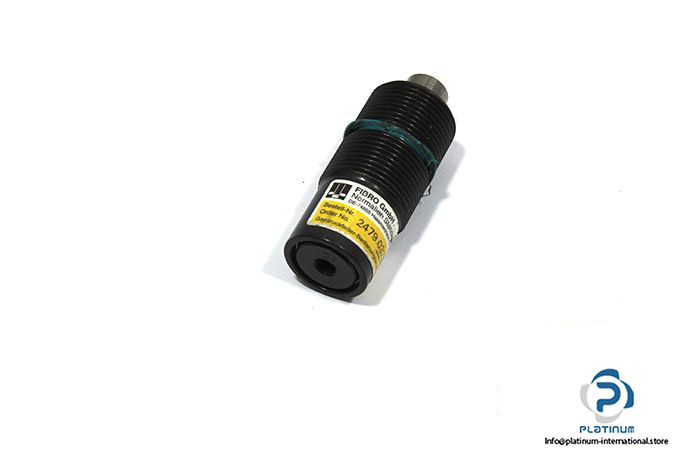 22823-fibro-2479-032-00170-010-spring-plunger-1
