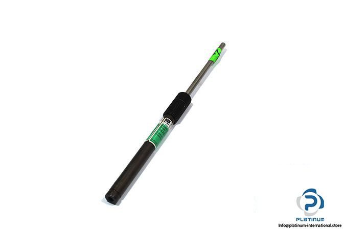 23623-fibro-2479-030-00005-100-spring-plunger-1