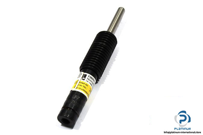 24624-fibro-2479-031-00040-030-spring-plunger-1