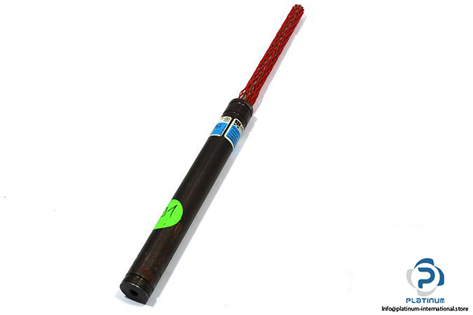 25124-fibro-2482-74-00050-125-2-gas-spring-1