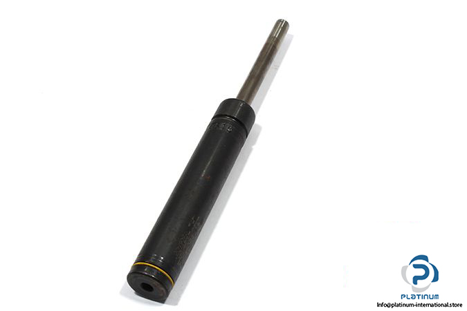 25424-dadco-c-090-063-gas-spring-1