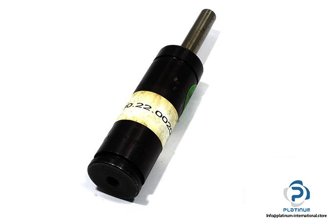 26024-fibro-2480-22-00200-050-1-gas-spring-1