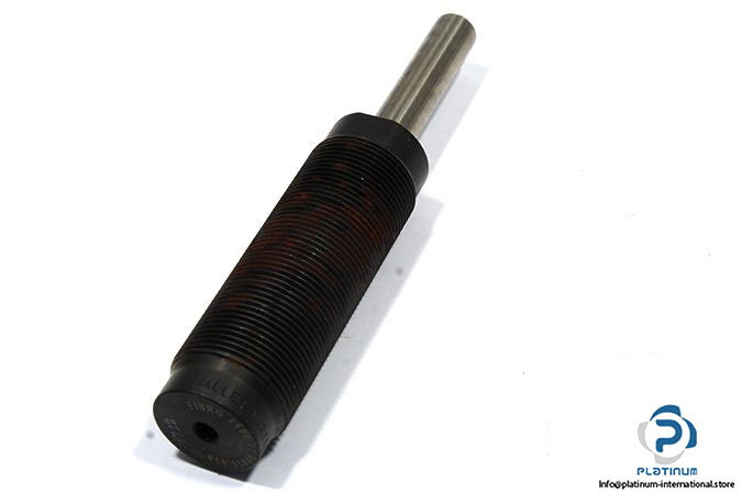 26424-fibro-2480-32-00050-050-spring-plunger-1