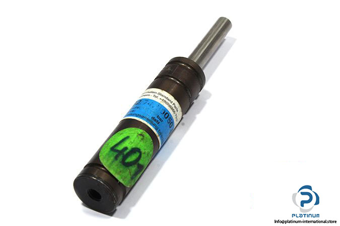 26724-fibro-2482-74-00050-038-2-gas-spring-1