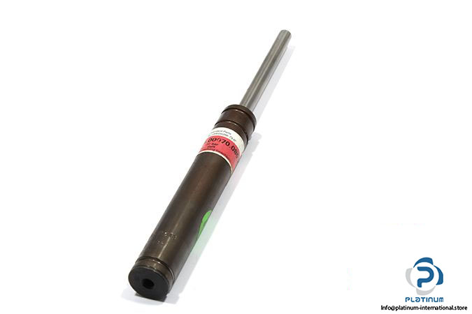 28225-fibro-2482-74-00070-080-2-gas-spring-1