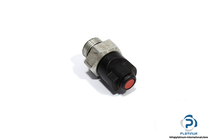 hydac-vr2-b-1-return-line-indicator-5