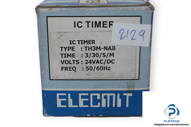 elecmit-th3m-nab-ic-timer-new-3