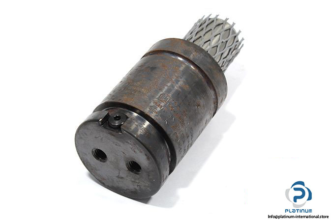 19321-fibro-2487-12-01000-038-1-gas-spring-1